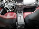 Mercedes-Benz E-Class 350 4matic Image 7