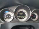 Mercedes-Benz E-Class 350 4matic Image 9