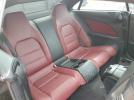 Mercedes-Benz E-Class 350 4matic Image 10