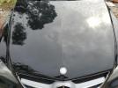Mercedes-Benz E-Class 350 4matic Image 11