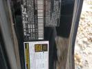 Mercedes-Benz E-Class 350 4matic Image 12