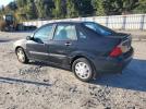 Ford Focus Zx4 Image 2