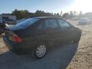 Ford Focus Zx4 Image 4