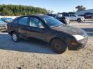 Ford Focus Zx4 Image 3