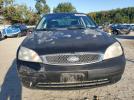 Ford Focus Zx4 Image 6