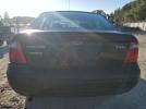 Ford Focus Zx4 Image 11