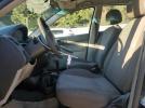 Ford Focus Zx4 Image 9