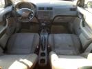 Ford Focus Zx4 Image 5