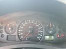 Ford Focus Zx4 Image 10