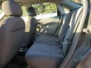 Ford Focus Zx4 Image 12