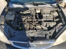 Ford Focus Zx4 Image 7
