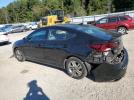 Hyundai ELANTRA Sel Image 5