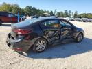 Hyundai ELANTRA Sel Image 11