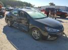 Hyundai ELANTRA Sel Image 7