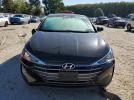 Hyundai ELANTRA Sel Image 8