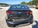 Hyundai ELANTRA Sel Image 9