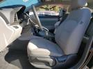 Hyundai ELANTRA Sel Image 10