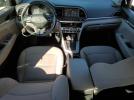 Hyundai ELANTRA Sel Image 12