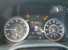 Hyundai ELANTRA Sel Image 6