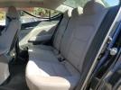 Hyundai ELANTRA Sel Image 2