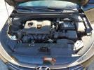 Hyundai ELANTRA Sel Image 4