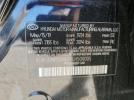 Hyundai ELANTRA Sel Image 3