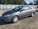 Toyota Camry Le Image 1