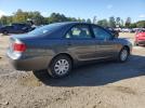 Toyota Camry Le Image 5