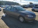 Toyota Camry Le Image 2