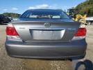Toyota Camry Le Image 10