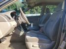 Toyota Camry Le Image 11