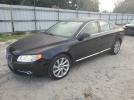 Volvo S80 T6 Image 1