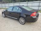 Volvo S80 T6 Image 8