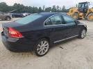 Volvo S80 T6 Image 2