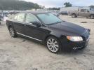 Volvo S80 T6 Image 7