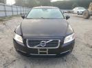 Volvo S80 T6 Image 9