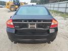 Volvo S80 T6 Image 5