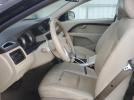 Volvo S80 T6 Image 4