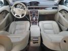 Volvo S80 T6 Image 6
