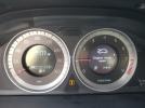 Volvo S80 T6 Image 10