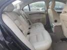 Volvo S80 T6 Image 12