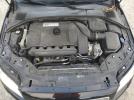Volvo S80 T6 Image 11