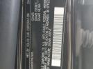 Volvo S80 T6 Image 3
