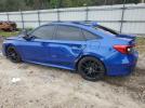 Honda Civic Sport Image 6