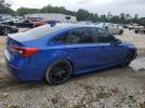 Honda Civic Sport Image 3