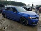 Honda Civic Sport Image 4