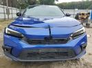 Honda Civic Sport Image 7