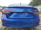 Honda Civic Sport Image 2