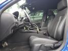 Honda Civic Sport Image 5