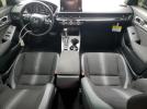 Honda Civic Sport Image 8